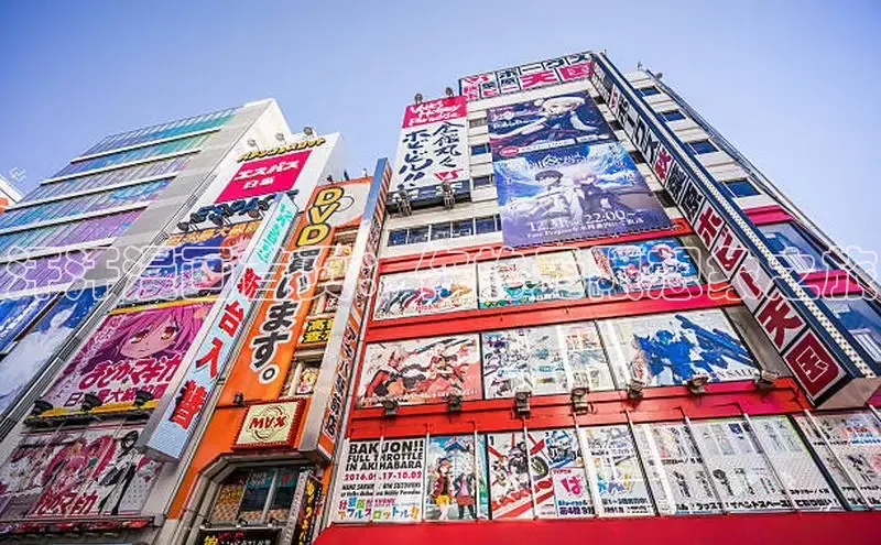 香蕉漫画网页版电脑